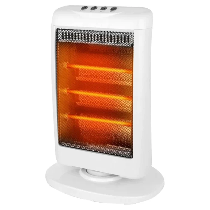 Midea Electric Heater NS12-13C1