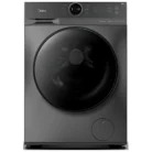 Midea MF200D110WBT Washer Dryer Lebanon