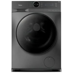 Midea MF200D110WBT Washer Dryer Lebanon