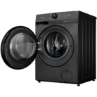 Midea MF200D110WB Washer Dryer Open Door