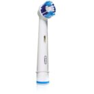 Oral B EB20 Brush Head Close up