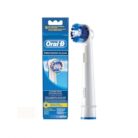 Oral B EB20 Brush Head pack of 3
