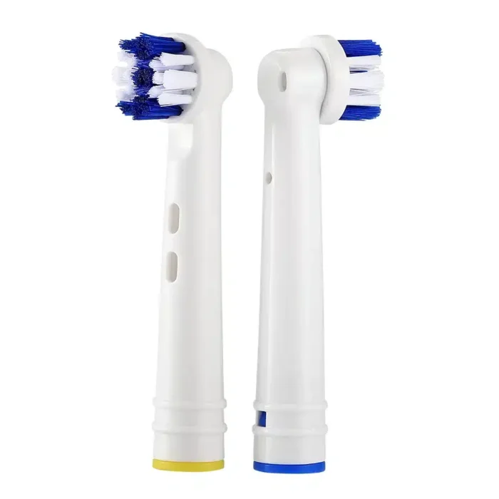 Oral B EB20 Colored Rings