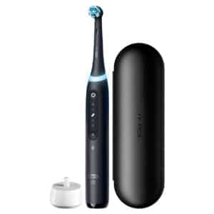 Oral B iO G5 Series 5 Front Photo