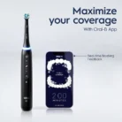Oral B iO G5 Series 5 Gallery Photo