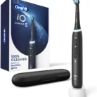 Oral B iO G5 Series 5 photo with Package