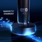 Oral B iO Series 9 Magnetic Charger