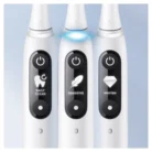 Oral B iOM Series 7 Interactive Display