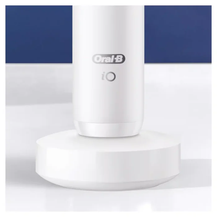 Oral iOM Series 7 Magnetic Charger Oral iOM Series 7 Magnetic Charger