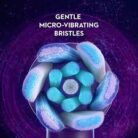 Oral iOM Series 7 Micro Vibrating Bristles