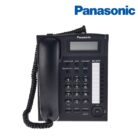 Panasonic KXTS880 Black