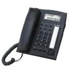 Panasonic KXTS880 Black 2
