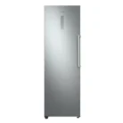 Samsung Stainless Steel Inverter Freezer