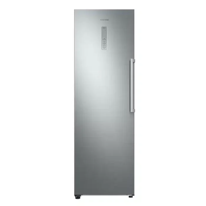 RZ32M71207F-SG-webp Samsung Stainless Steel Inverter Freezer