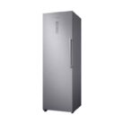 Samsung RZ32M71207FSG Diagonal View