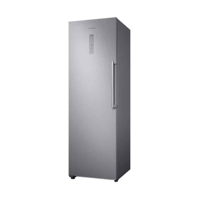 Samsung RZ32M71207FSG Diagonal View Samsung RZ32M71207FSG Diagonal View