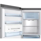 Samsung RZ32M71207FSG Slim Ice Maker