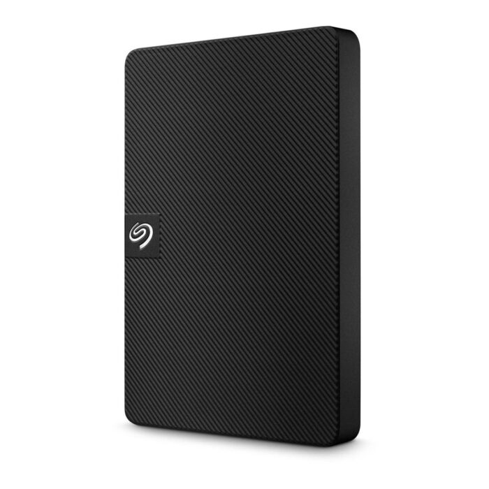 Seagate_Expansion_2TB_Hero-Left_Hi-Res__54155 Seagate 2TB External Hard Disk