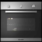 Smalvic oven 60cm