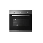 Smalvic 60cm Built-in Gas Oven