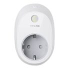 TP Link HS100 Smart Wi-Fi Plug Front