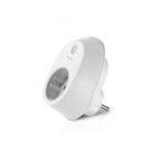 TP Link HS100 Smart Wi-Fi Plug Side