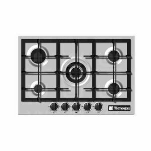 Tecnogas 75cm Built-in Cooktop
