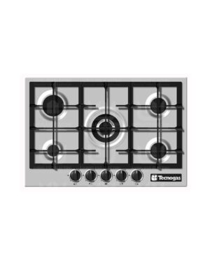 Tecnogas 75cm Built-in Cooktop