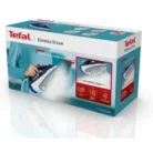 Tefal FV2838 Package