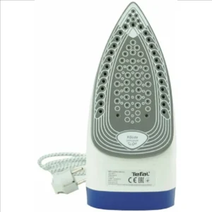 Tefal FV2838E0 Soleplate