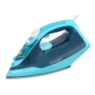 Tefal FV2867 Steam Iron 2500W