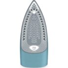 Tefal FV2867E0 Soleplate