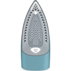 Tefal FV2867E0 Soleplate