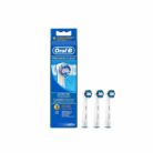 Oral-B Precision Clean Replacement Brush