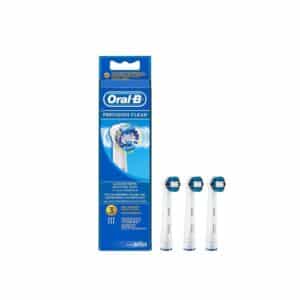 Oral-B Precision Clean Replacement Brush