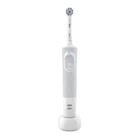 Oral-B Vitality D100 Rechargeable Toothbrush