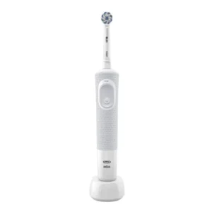 Oral-B Vitality D100 Rechargeable Toothbrush