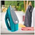 Tefal FV2867E0 with Clothes