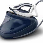 Tefal GV9720E0 Pro Express Ultimate II Iron