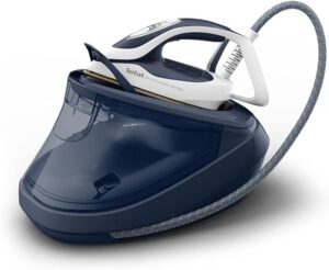 Tefal GV9720E0 Pro Express Ultimate II Iron