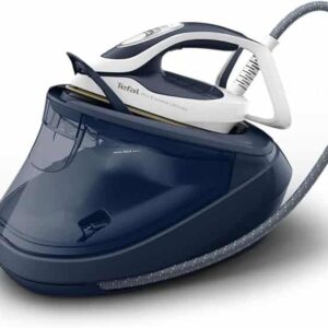 Tefal GV9720E0 Pro Express Ultimate II Iron
