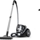 Tefal TW4B25HA Bagless Vacuum Cleaner