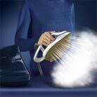 Tefal GV9720E0 Pro Express Ultimate II Iron