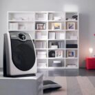 DELFHHVS3031-1