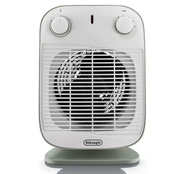 DELWSHADHF-HFS50B20-2