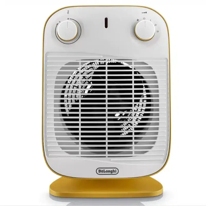 DELWSHADHF-HFS50B20-7 DELWSHADHF-HFS50B20-7