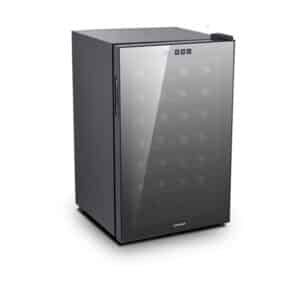 G3 Ferrari 28-Bottle Wine Cooler DSWC28B01