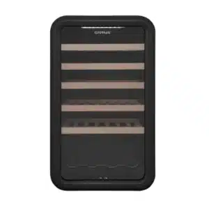 G3 Ferrari 46-Bottle Wine Cooler DSWC46B01B