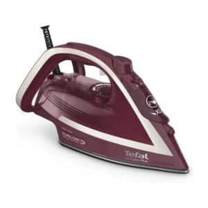 Tefal FV6820E0 Ultragliss Plus 2800W