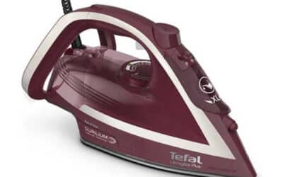 Tefal FV6820E0 Ultragliss Plus 2800W
